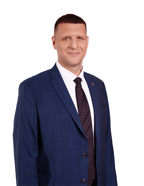 Lukyanenko Konstantin