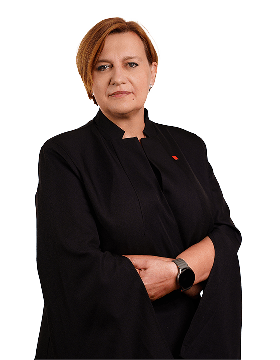 Natalya Datsko