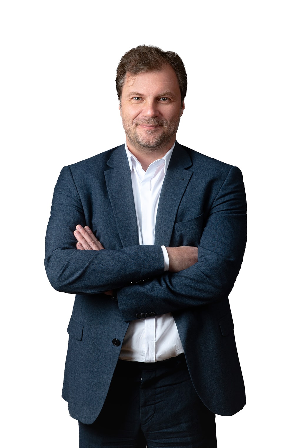 戈尔涅夫·丹尼斯·米哈伊洛维奇