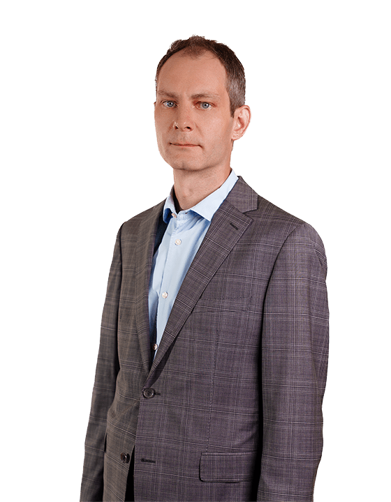 Aleksander Sokolov