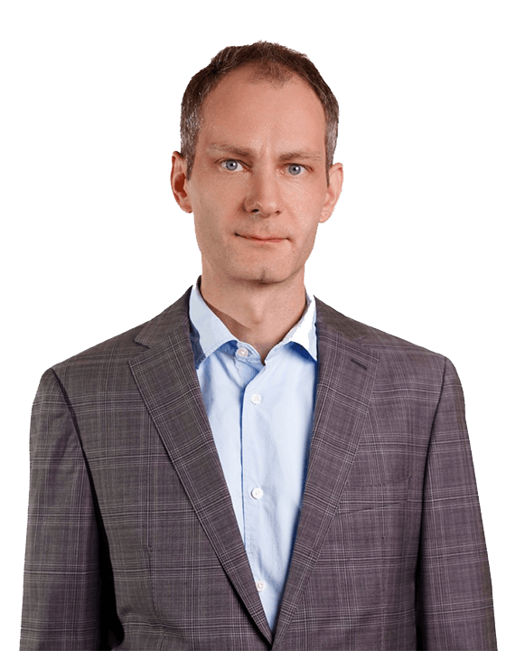 索科洛夫·亚历山大·谢尔盖耶维奇