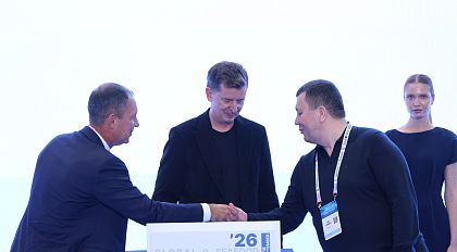 ВкусВилл, «Экспрод» и РРПК объединяют цепочку «от моря до полки» для развития нового поколения продуктов из минтая