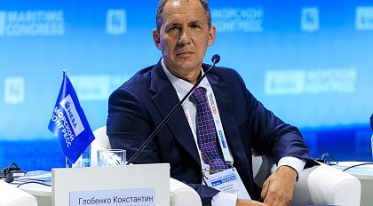 Глава РРПК назвал четыре направления, необходимые для устойчивого роста отрасли